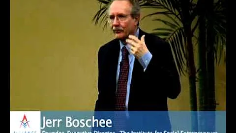 Jerr Boschee I2 Speech P7