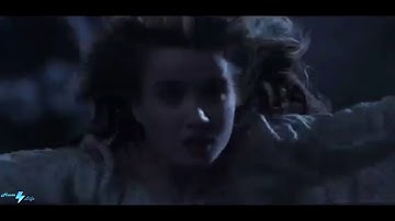 Dhadkan : Sidharth (Official Video Song) Rajesh Kumar Gupta | Music 4 Life | New Song