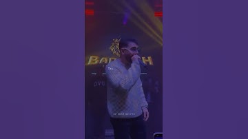 Thumbnail of Dreams Unfold : Prem Dhillon (Official Video) | Opi Music | short status video new song