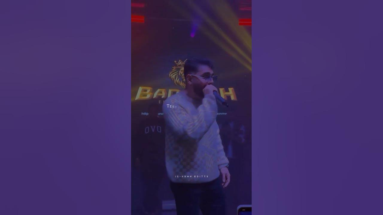 Dreams Unfold : Prem Dhillon (Official Video) | Opi Music | short status video new song Dreams Unfold : Prem Dhillon (Official Video) | Opi Music | short status video new song
