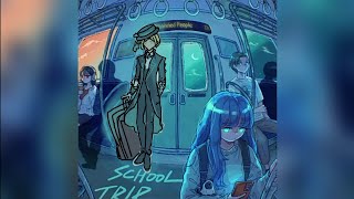 Reverse 1999 || Castaway ||