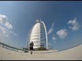 Burj Al Arab Jumeirah