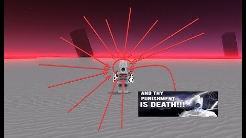 LEAKED Minos Prime boss fight in Item Asylum (REAL 100% 2023 NO VIRUS)