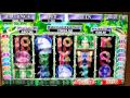 Malaysia Online Casino  Ocean King 2  Joker123  Lucky Palace  Suncity  Vivobet6