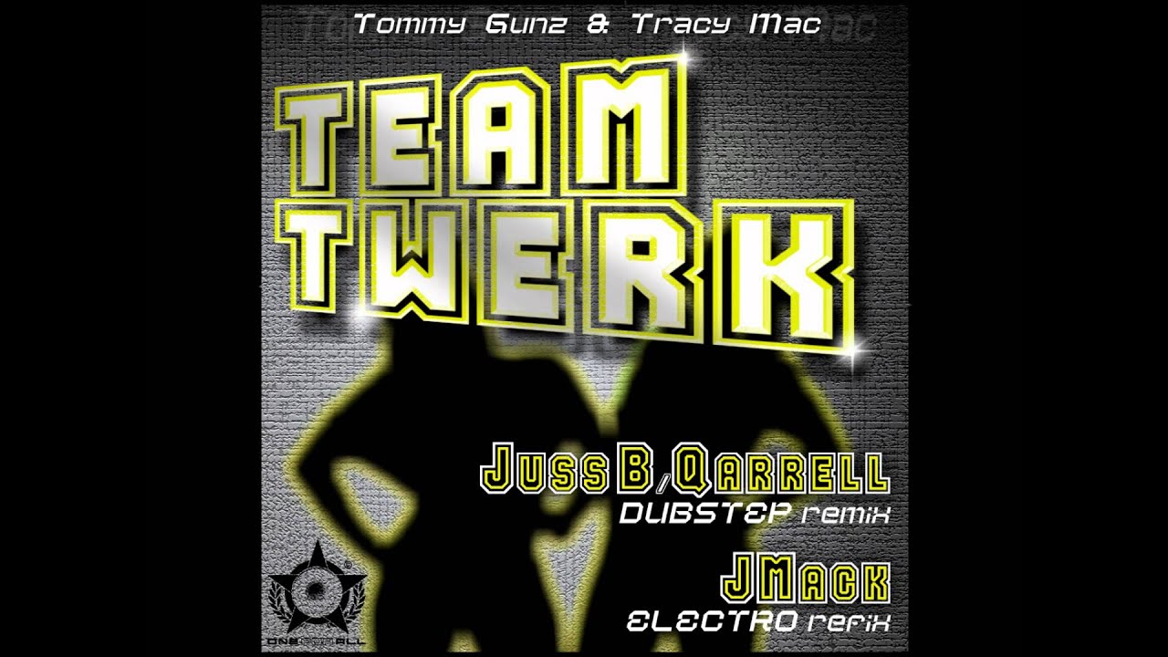 Free Dubstep Downloads For Mac Free Dubstep Downloads For Mac