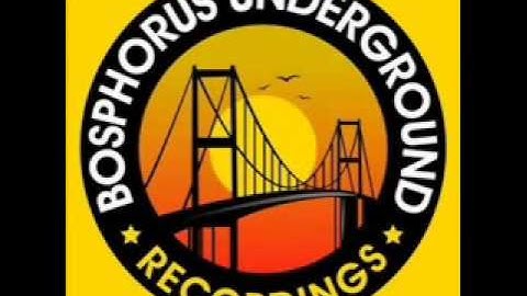 NHB - Their Law (Original Mix)