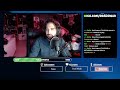 Dracowar Back streaming🎮PUBG - League of Legends - COD and many more ♥