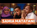 тнХ Samia Suluhu Matatani Aagizwa Kulipa Bonface Mwangi Na Atuhaire Fidia Nono тнХ Samia Suluhu Matatani Aagizwa Kulipa Bonface Mwangi Na Atuhaire Fidia Nono