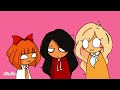 hachimici mici [Ongezellig]