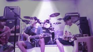 Sukur band ,,lagu tatu