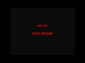 Skan dal dope dreams