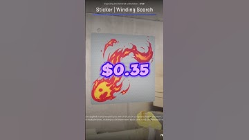 Flight’s a Struggle 🎵Music🎵 destrorabbit - Bipolar #csgo #cs2 #gaming #cs2funny #cs2skins #кс2 #ксго