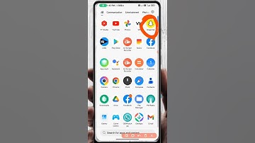 How to Delete Snapchat account permanently2024 | Snapchat account delete kaise kare 2024