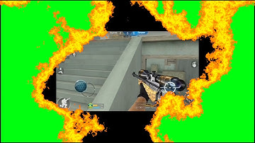 Thunder Assault  √2