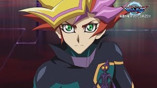 遊戯王vrainsのアニメ動画を全話無料視聴できる配信サービスと方法のまとめ Vodリッチ 遊戯王vrainsのアニメ動画を全話無料視聴できる配信サービスと方法のまとめ Vodリッチ