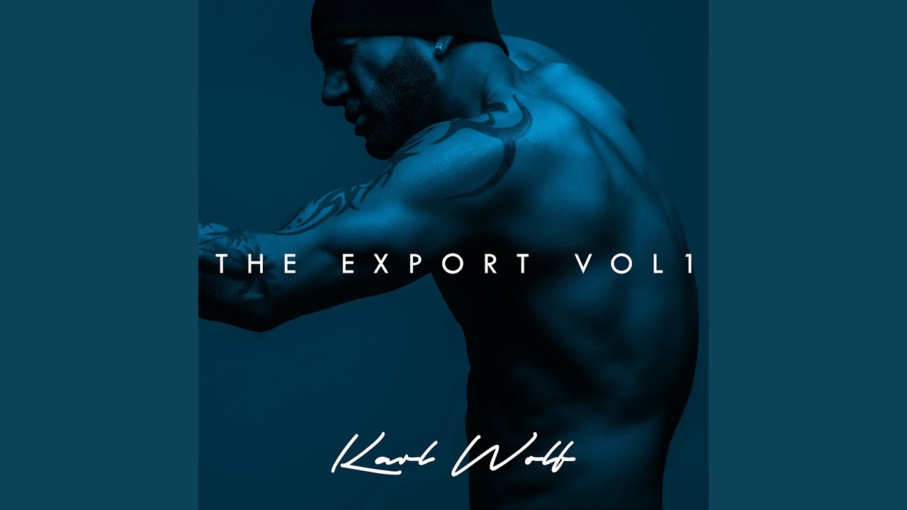 Watch The Export on YouTube Watch The Export on YouTube