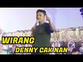 Wirang - Denny Cak Nan