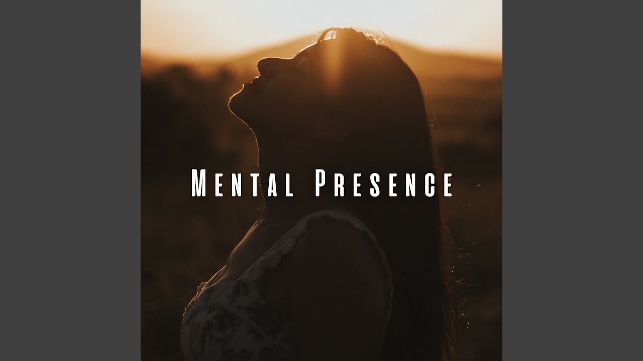Assista a Unique Focus Mindset no YouTube Assista a Unique Focus Mindset no YouTube