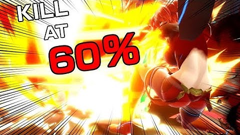 TRUE KILL CONFIRMS AND COMBOS FOR PRYA/MYTHRA