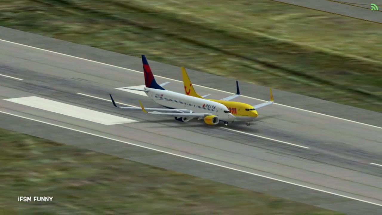 Infinity flight simulator. Infinity flight simulator. Infinite flight - flight simulator. Infiniti flying simulator. 1.