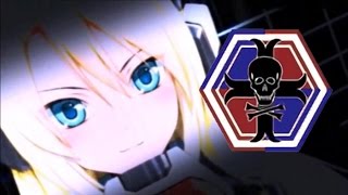 Lag Infused Gameplay Of Cosmic Break