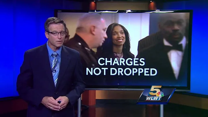 Judge Norbert Nadel will not dismiss charges against Judge Tracie Hunter