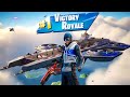 Get the dubbb Fortnite Season 4