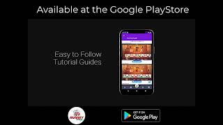 Rummy Expert Guide screenshot 2