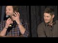 Story Time with Jared and Jensen