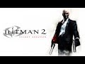 Hitman 2 - Silent Assassin #07