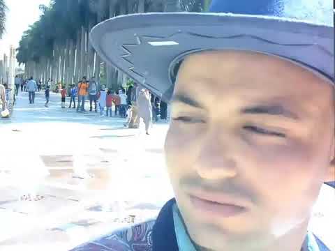 هاني شاكر اقول لناس انا سبتك ومش زعلان