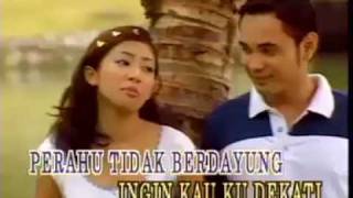 KuKino - Diam Mu Gunung Berapi - MTV.mp4