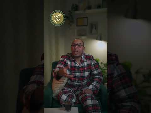 بلاش تسدد ڤيزا المشتريات اقتصاد منزلي اقتصاد نصائح فيزا مشتريات