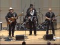 Los texmaniacs traditional conjunto dance music from texas