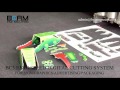 High Speed Digital cutting system use for sign Graphics  Advertising and Packaging