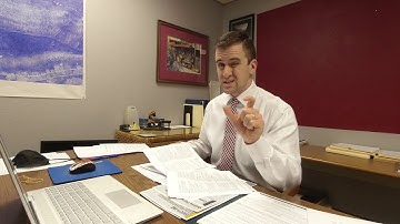 Parts 1, 2 and 3 of a Workers