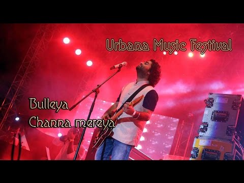 arijit-singh-live-|-bulleya-|-channa-mereya-|-urbana-music-festival-|-bangalore-|-3rd-december