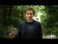 Beethoven Sa Vie Son Oeuvre Beethoven Sa Vie Son Oeuvre