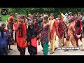 Aadivasi dance 202324