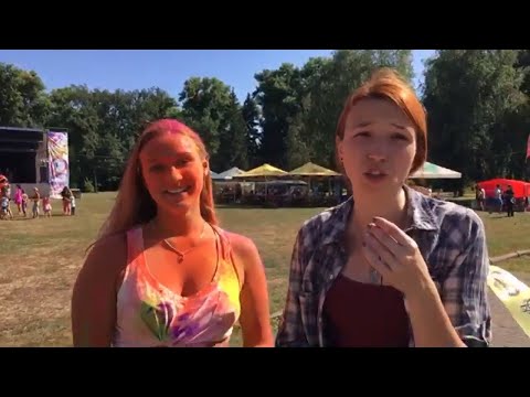 Best damn female guitar players I have ever seen! INCREDIBLE ! from YouTube · Duration: 13 minutes 42 seconds Best damn female guitar players I have ever seen! INCREDIBLE ! from YouTube · Duration: 13 minutes 42 seconds
