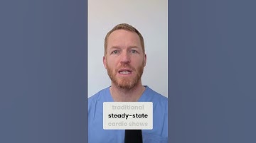 Boost Your VO2 Max with High-Intensity Interval Training!