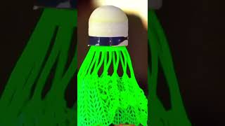 Gas Torch vs Shuttlecock
Gas Torch vs Shuttlecock Gas Torch vs Shuttlecock