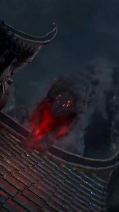 [閒聊] 大家對4週年還有什麼期望嗎？