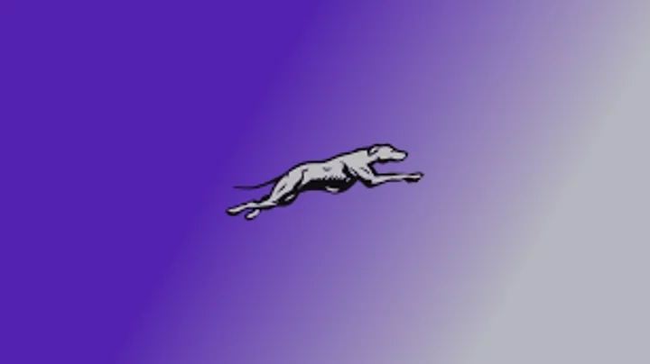 Hoven Greyhounds vs. Leola-Frederick Titans