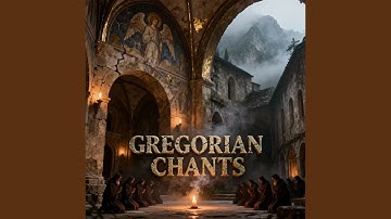 Thumbnail of Credo III