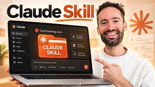 I created a Claude Skill to optimise your content and be more cited by ChatGPT.