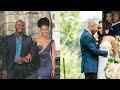 Big Brother Mzansi Thato and Gash1 got Married