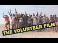 Turtle Foundation - The Volunteer Film
