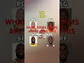 Pls sub #nba #basketball #filter #filterchallenge #shortvideo #shortsfeed #shorts #short