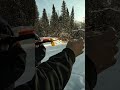 Самодельная удочка со звуковым индикатором!  #рыбалк #самоделки